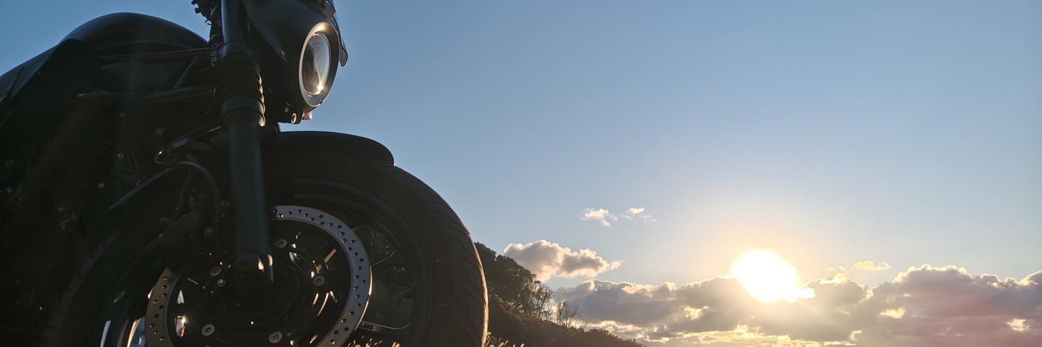 NTraitor13's profile banner image