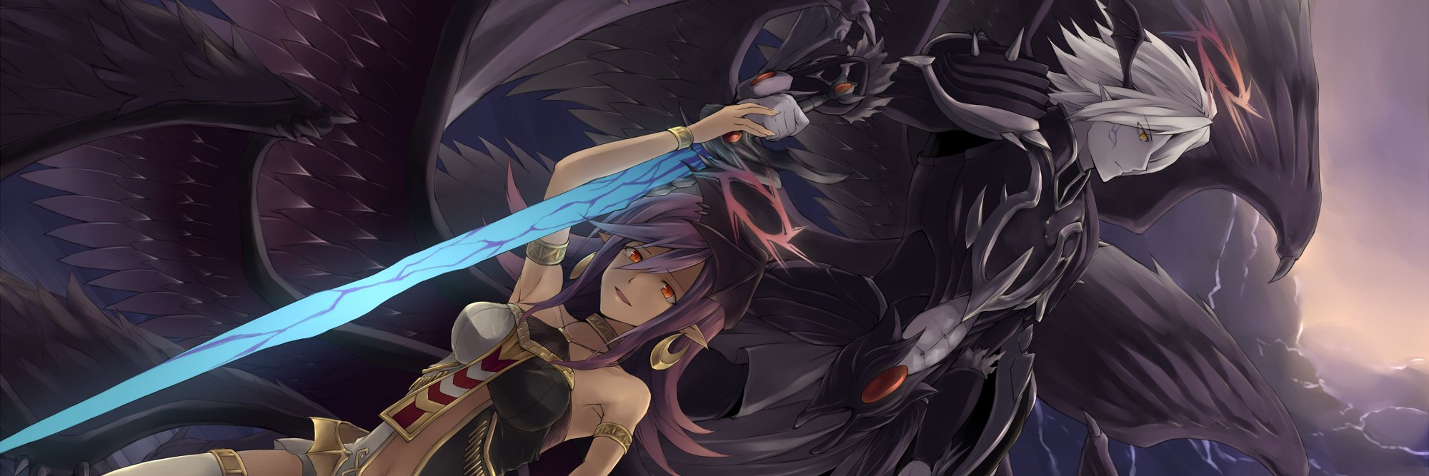 wallacecw19's profile banner image