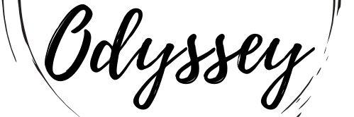 Odysseynation1's profile banner image