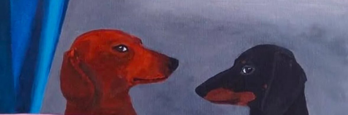 papigarcia_'s profile banner image