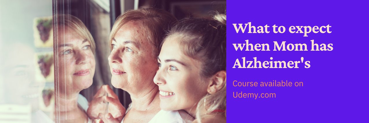 alzbarbie's profile banner image