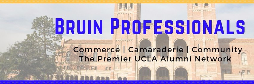 BruinProNetwork's profile banner image