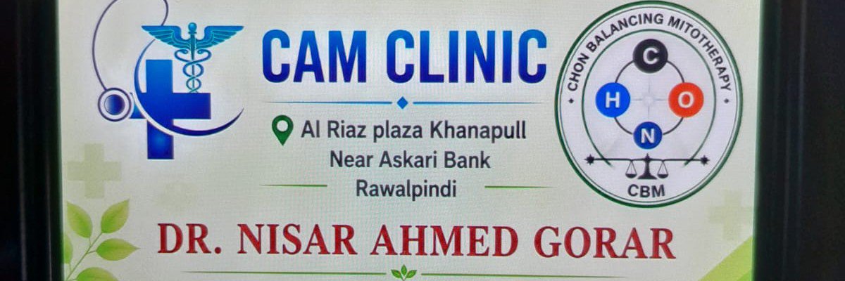 DNisar00786's profile banner image
