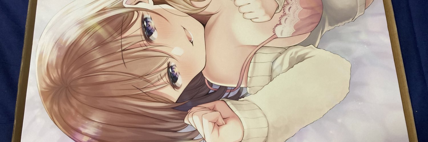 ｺﾞｯﾂLO🎒 banner