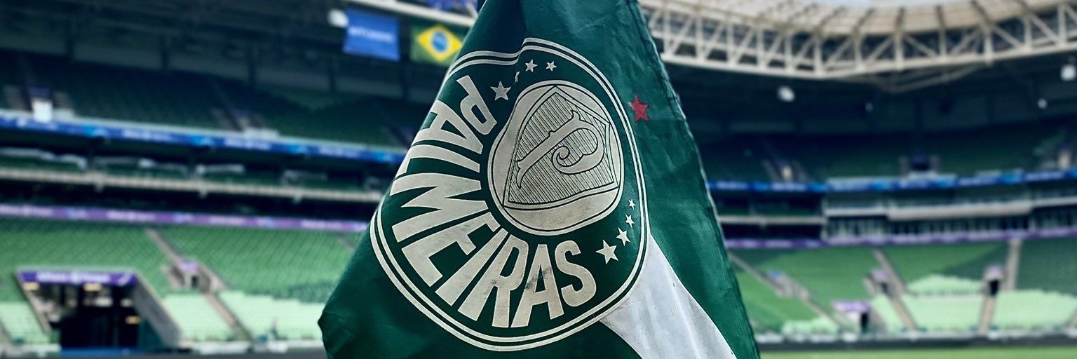 ApocaPz's profile banner image
