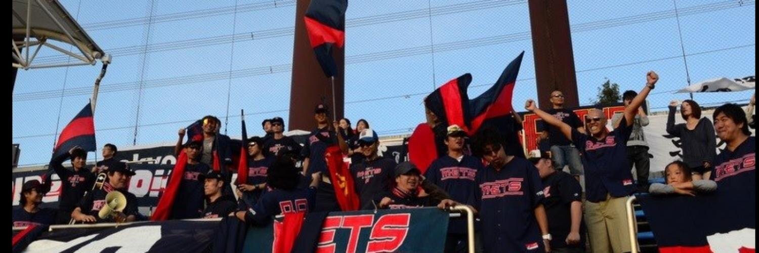 t2m3y's profile banner image