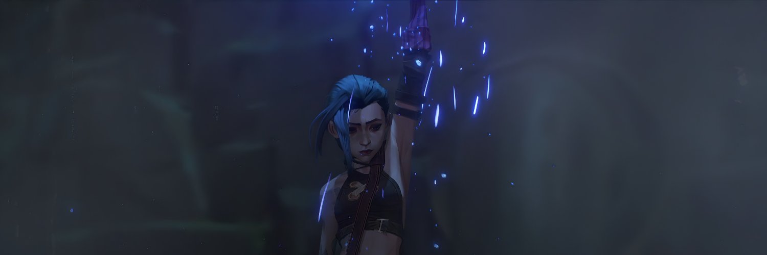 OliverXerife's profile banner image