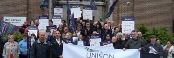 Undefeated66 Profile Banner