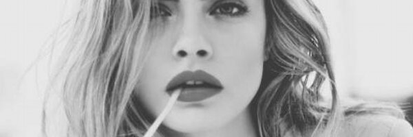 topicmoda Profile Banner