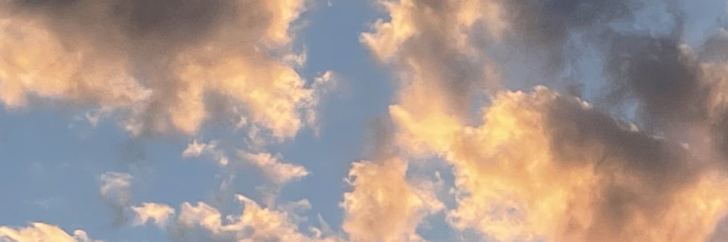 Asia_Anaise's profile banner image