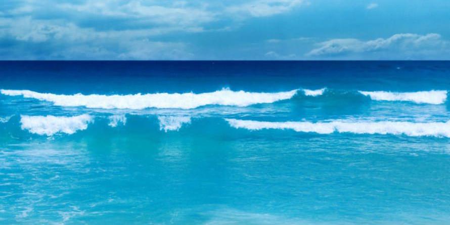 idchomo's profile banner image