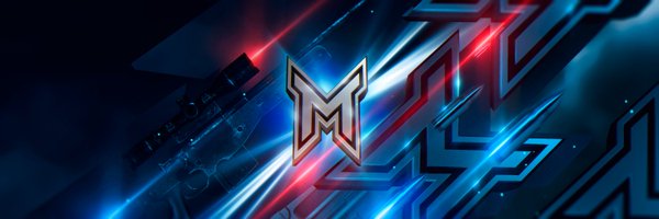 MistYo_ Profile Banner