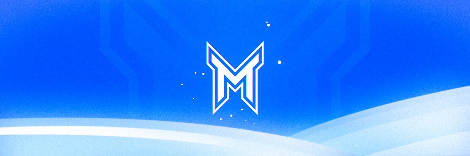 Mist profile banner