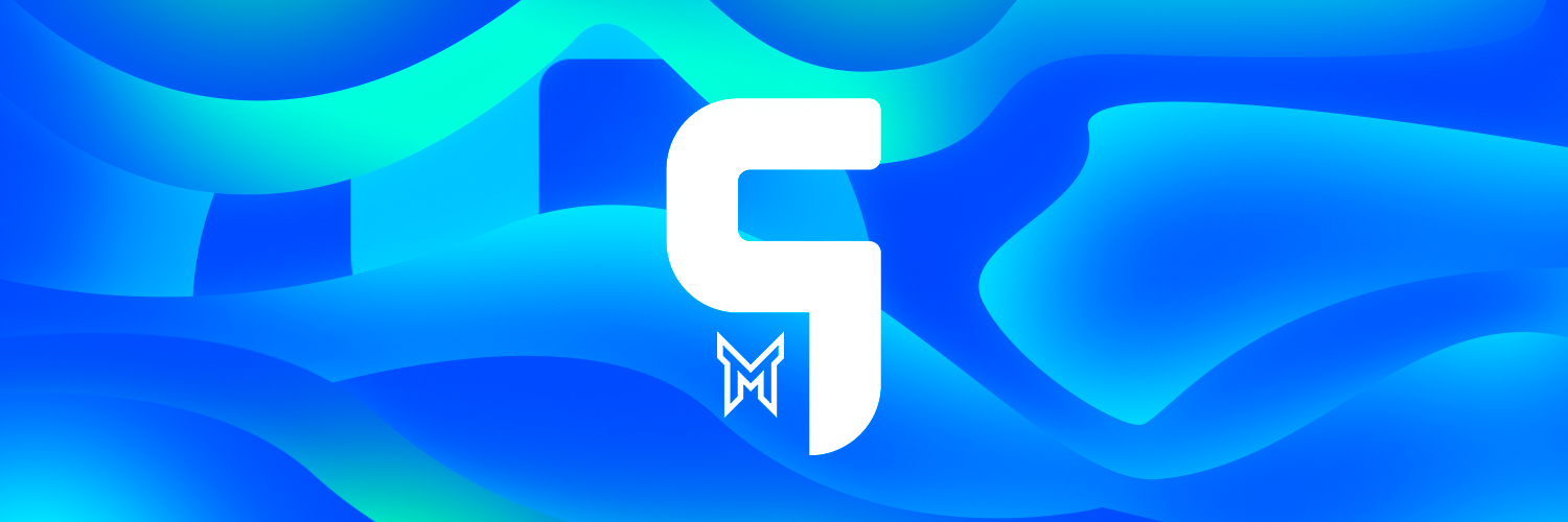 MistYo_'s profile banner image