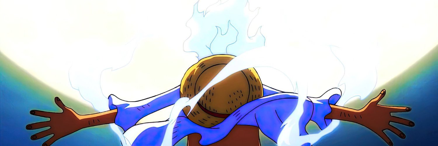 ls_Just_Tom's profile banner image