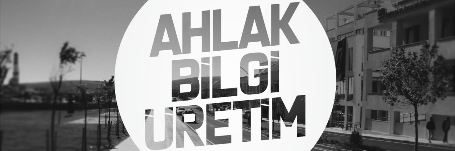 ibrahim özcoşar's banner