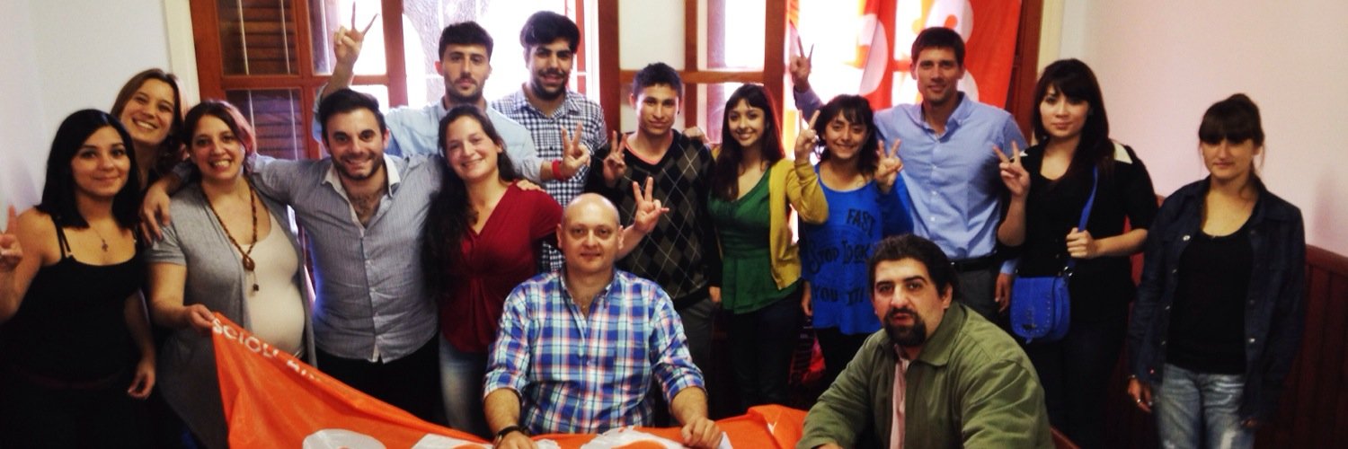 PSFJuventud's profile banner image