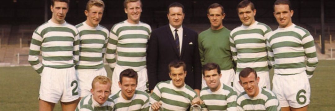 weemick10's profile banner image