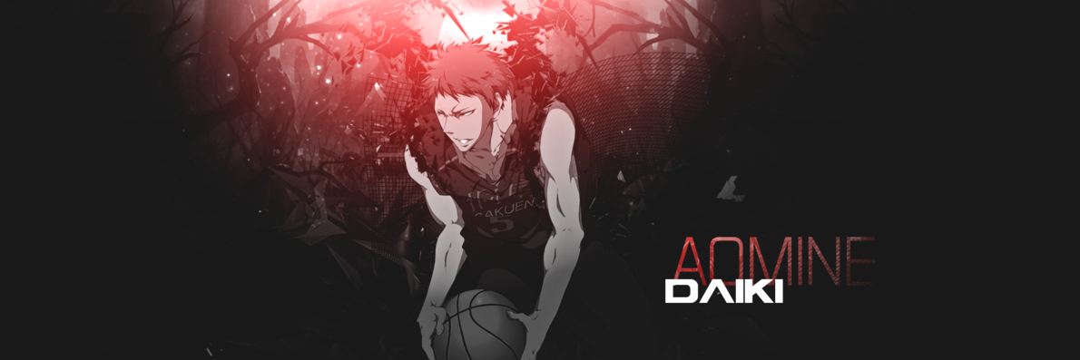 GranTutE014's profile banner image