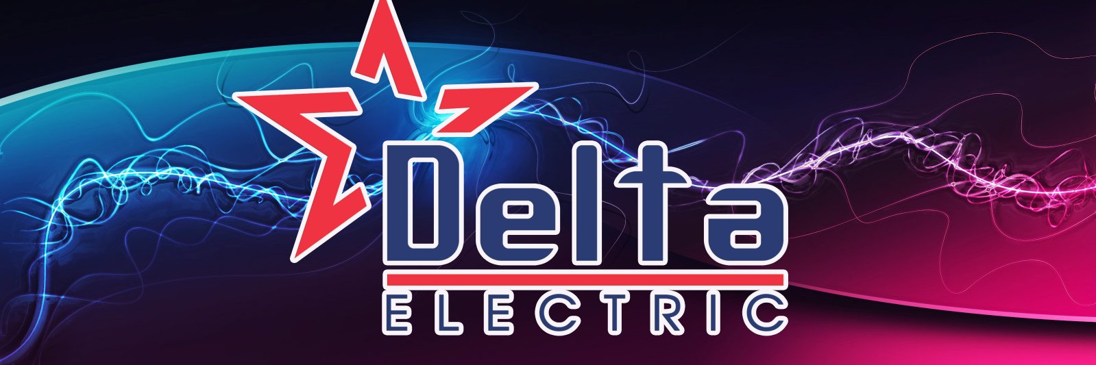 DeltaTransf's profile banner image