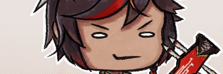 TidalWawe's profile banner image