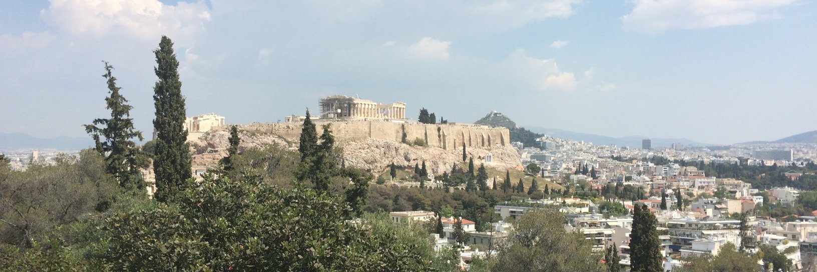 Fabien Perrier banner