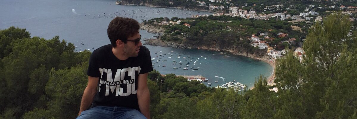 DidacFlorensa's profile banner image