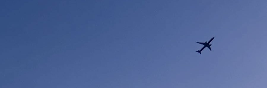 Barbzdxn's profile banner image