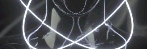 BkFotis's profile banner image