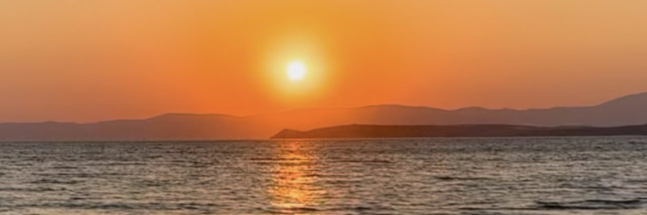 ChGDeM's profile banner image