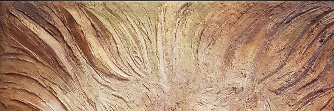 HungLikang's profile banner image