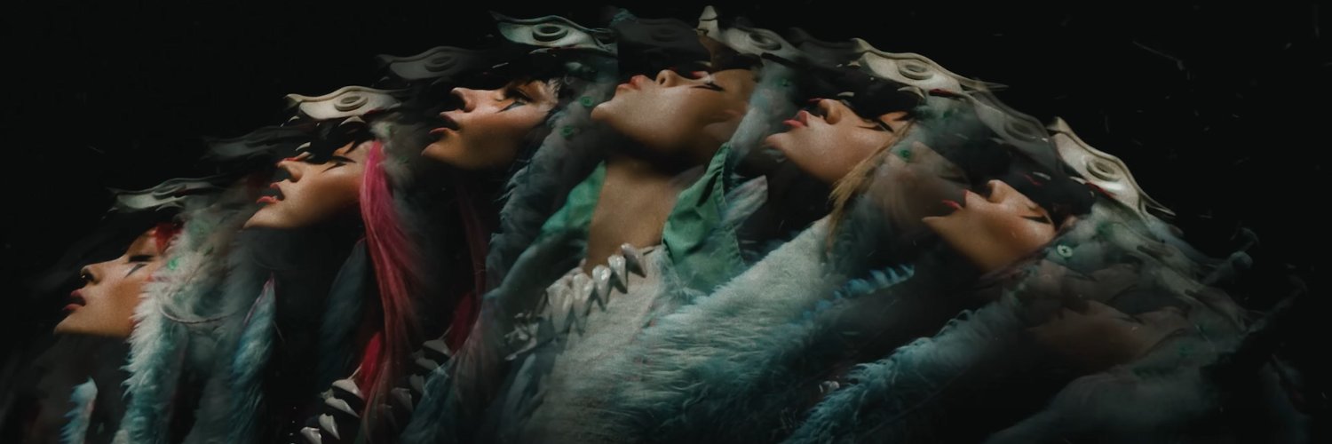 Did banner