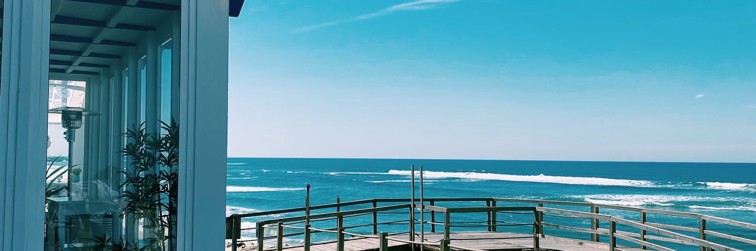 catbarritos's profile banner image