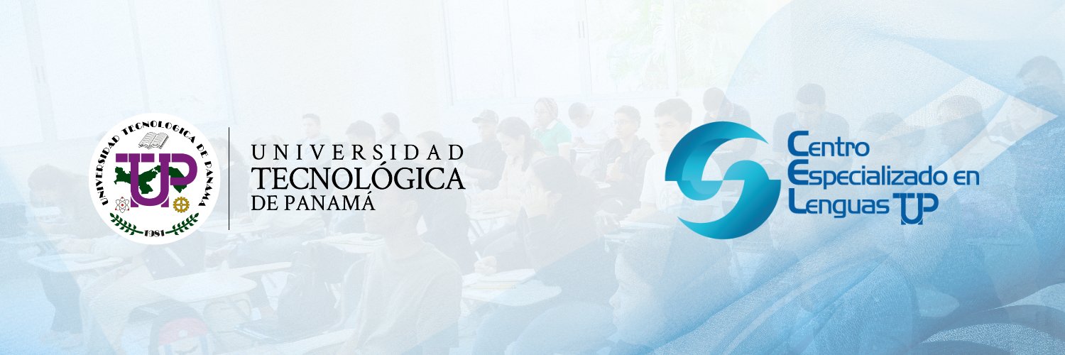 cel_utp's profile banner image