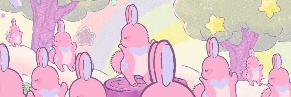 bernarditto__'s profile banner image