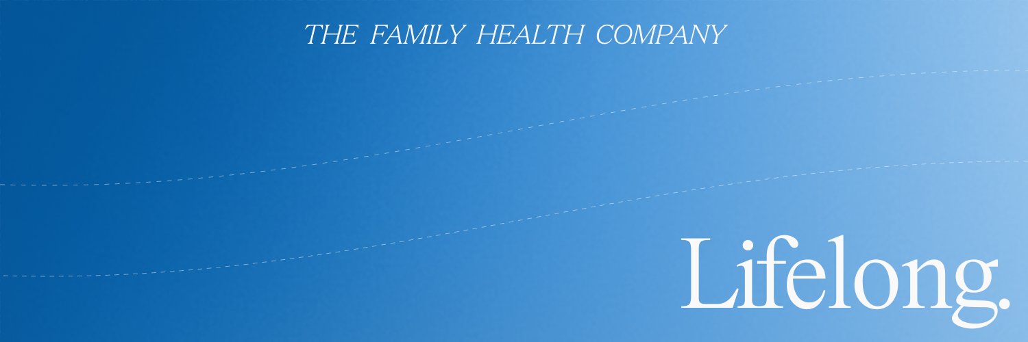 paramforlife's profile banner image