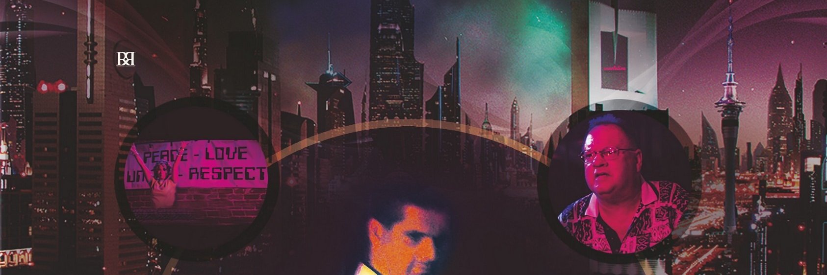PLURevenge's profile banner image