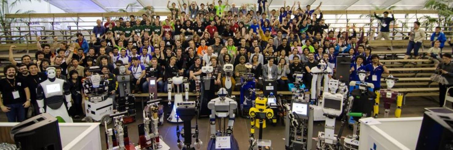 Albert Pumarola banner