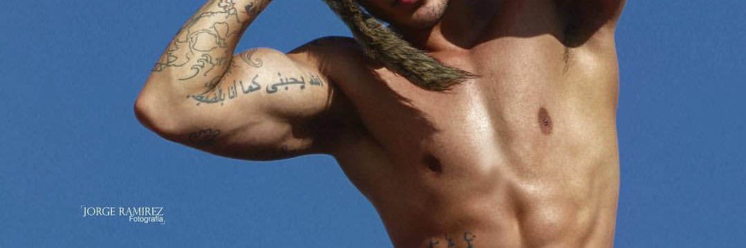 the_marco_guy's profile banner image