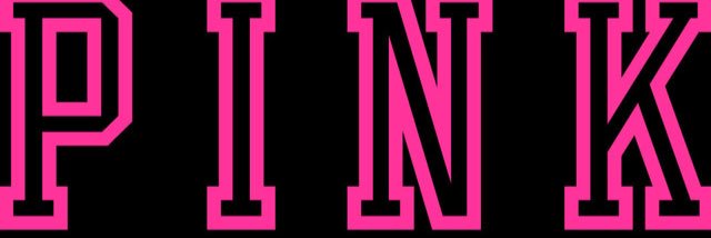 Melany2315's profile banner image