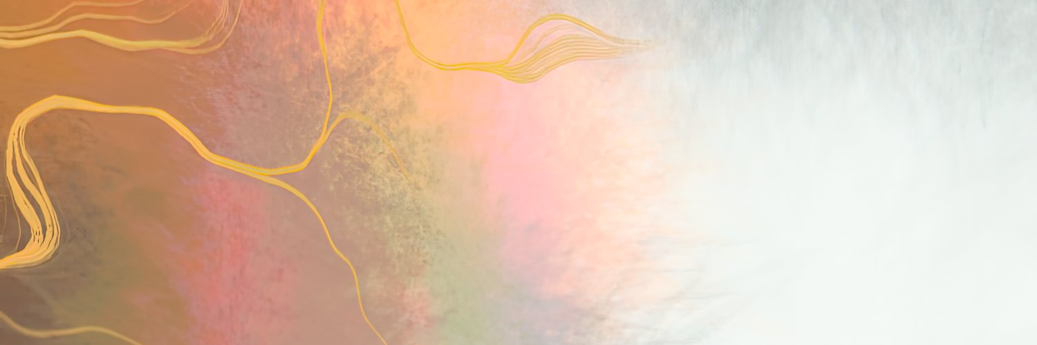 kwee12's profile banner image