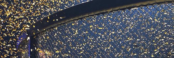 adrianomkmoraes Profile Banner