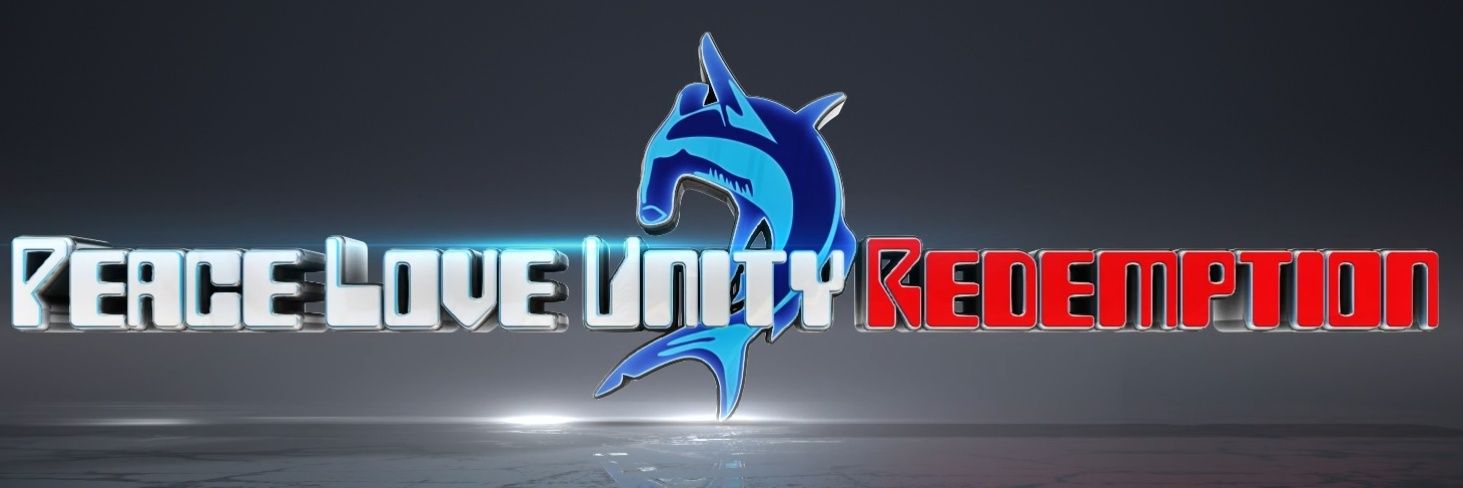 PLURedemption's profile banner image
