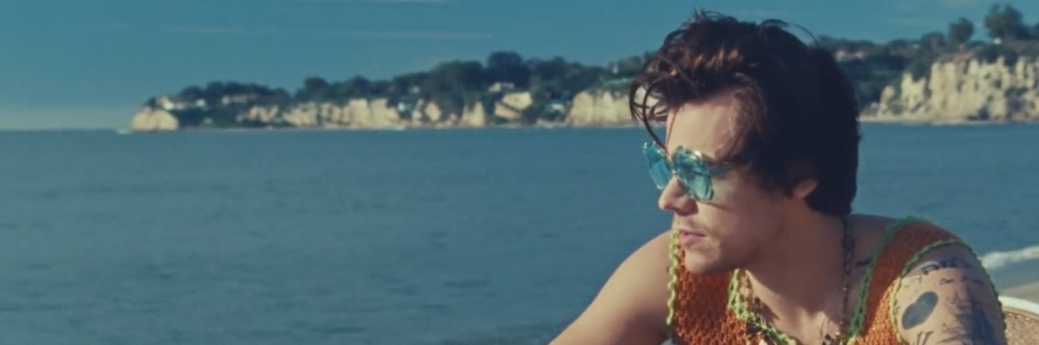 likethisharry's profile banner image