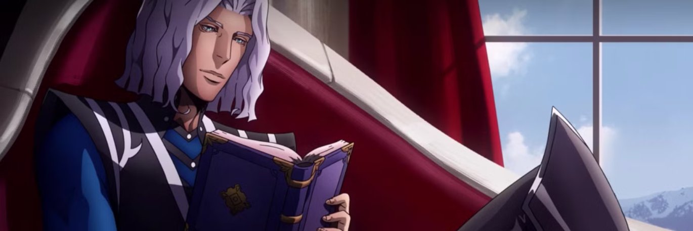 MonchetLo's profile banner image