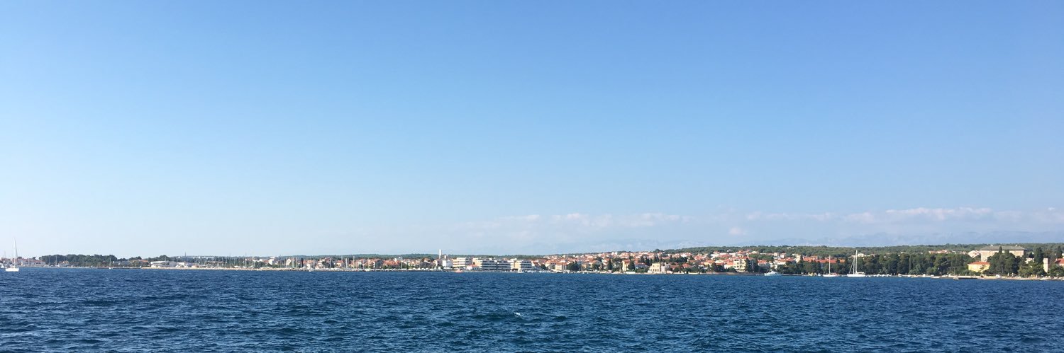 defauwjd's profile banner image