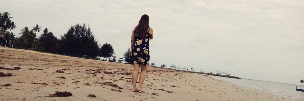 donna_bebeh's profile banner image