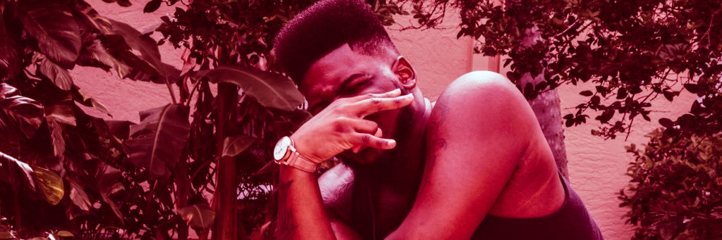Trewayne1's profile banner image