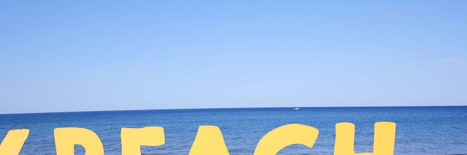 🧢 banner