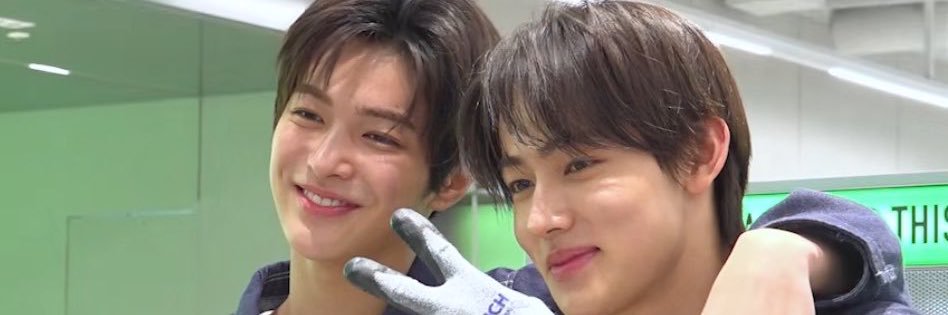 ticminmin's profile banner image